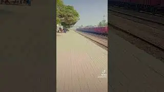 Pakistan Railway#geu20c #train #pakistantrain #railway #karachitrain #automobile #lahoretrain #train