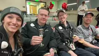 MSTU 10 year anniversary