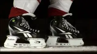 Reebok 11K Pump skate (www.hockeyworld.com.ua)