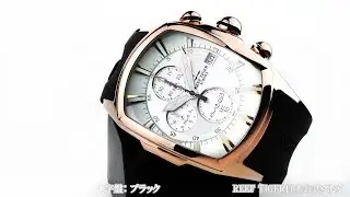 RGA3069 T PWB