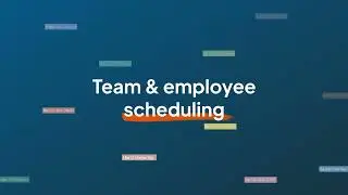 Get The Industry's #1 Time-Tracking App