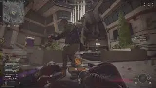 Jrest  is out of control