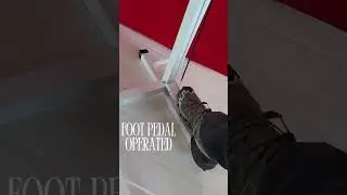 Ice Lolly Machine - Made in South Africa