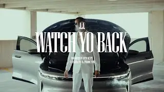Hotboy Jay - 
