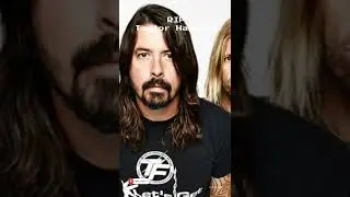 RIP TAYLOR HAWKINS #shorts #drummerband #foofighters #kabarduka #taylorhawkins