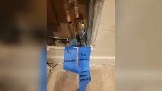 Top Plumbers in Corona, Riverside & Eastvale | Water Heater & Gas Line Experts