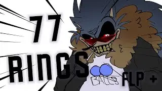 FNF - 77 RINGS FLP / FSC REACREATION