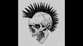 citypunxs-street punxs