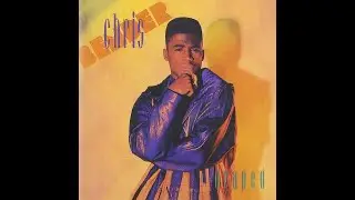 Chris Bender Prelude  Stay Til Morning LP Version