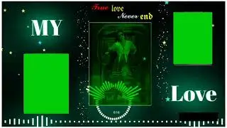 Love // Love template // love status template // love tranding template // #love //