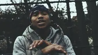 King Chete - PAIN (Official Music Video)   Dir  By CEO WORLDWIDE FILMS