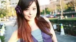 森若香織(ex.GO-BANG'S) 「ByeByeBye」