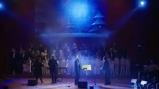 Concert Nadal