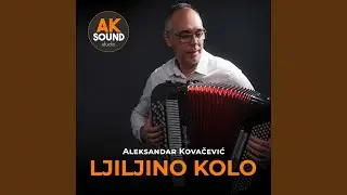 Ljiljino kolo