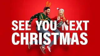 Christmas Movies Full Movie | Holiday Movie🎄