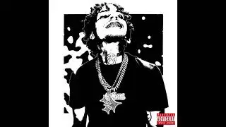 D. Savage - Donut (Without Dave Blunts)