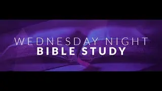 WNBS: (w49) The Basics of Christianity part 76