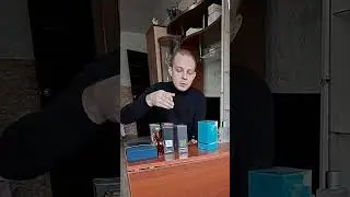 ПАРФЮМ Porto Neroli Maison Alhambra для мужчин и женщин клон на NEROLI Portofino Tom Ford ЗА 1 500 ₽