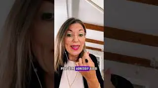 Prot&eacute;gez Votre Enfant de l'Ali&eacute;nation Parentale