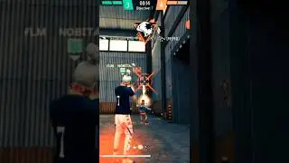 #viral 🔥🔥#Shorts, #FreeFire, #GarenaFreeFire,  #ones like #trending, #viral, and specific gameplay