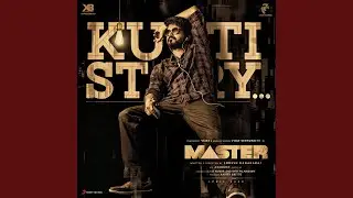 Kutti Story (From 