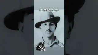 #new #punk #bhagtsingh#trendingshorts video #funk #music #edit #slowedandreverb