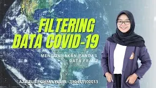 Tutorial - Praktek Langsung Cara Melakukan 
