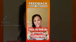 M&eacute;todo Fant&aacute;stico