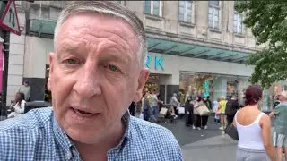 Say No to the Universal Scouser and Yes to Scouse Pride and Cultural Freedom!