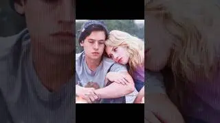 BUGHEAD 4 LIFE || #fypviralシ #shortsviral #shorts #riverdale #bughead #relatable ||