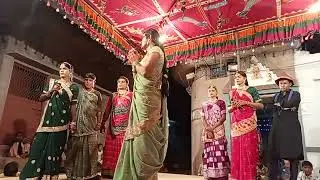 24 સપ્ટેમ્બર, 2025