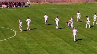 Copy of Banana Slugs Santa Cruz Mens Soccer UCSC vs Chapman 09 22 2017