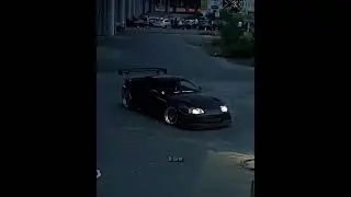 supra❤😈 #GDM #shorts