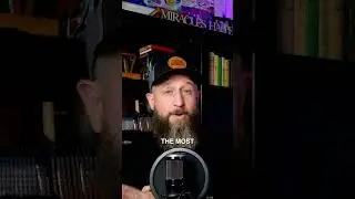 &laquo;В основе нашей идентичности лежит реальность покоя!&raquo;