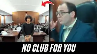 COURT CHAOS! Judge Fleischer is America's Most Honest and Fairest | All New #judgefleischer