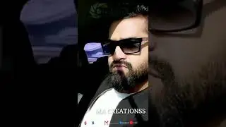 JR. NTR BIRTHDAY SPECIAL | WHATSAPP STATUS | JR. NTR | BK EDITZ | May 19