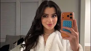 احلى جمعة مع صحباتي 😍