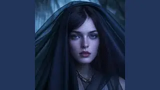 Veil of Midnight