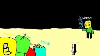 How To Get Coil Wand 🤨📸 In Area 51 But Find Coils To Survive Not Area 69
