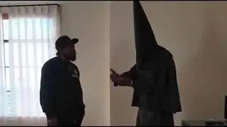 Ye Crashes OUT Over a PDF