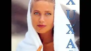 Xuxa -  Que Cosa Buena (1992)