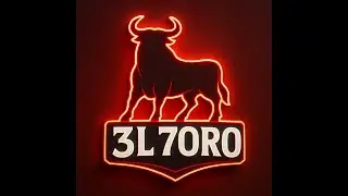 Live-Stream wie Stierkampf – Warzone-Edition: Wer rammt wen zuerst? 💥🐂