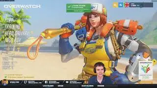 Low Sodium... LÚCIOBALL!