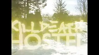 KILLDEATH  