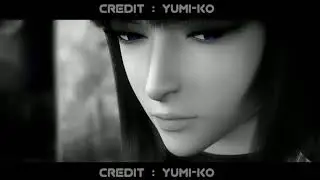 TeZATalks - STFD (AMV)