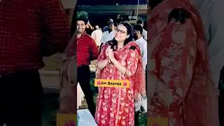 Tina dabi ma'am collector of Barmer 🌺#iastinadabimam #upsc