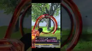 THE PERFECT ENDING! VICTORY SECURED 💥 codmobile #codmshorts #clutchwin #finalfight #gamingmoments