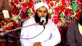 Koi Saleeqa Hai Aarzo Ka By Peer Syed Hammad Raza Shah Noori {رضا ساؤنڈ عارفوالا}New Naat #2026 #all
