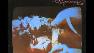 Kim Fowley - Don&acute;t feed the animals - Snake document masquerade - 1979