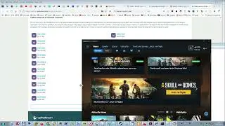 Fix: ubisoft connect / uplay - Windows 7: entry point DiscardVirtualMemory not found in KERNEL32.dll